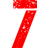 V7